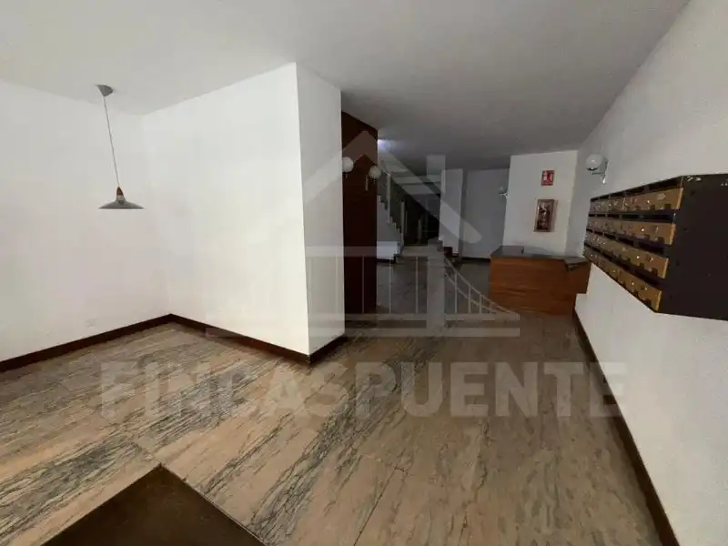 Garaje en venta en Barcelona