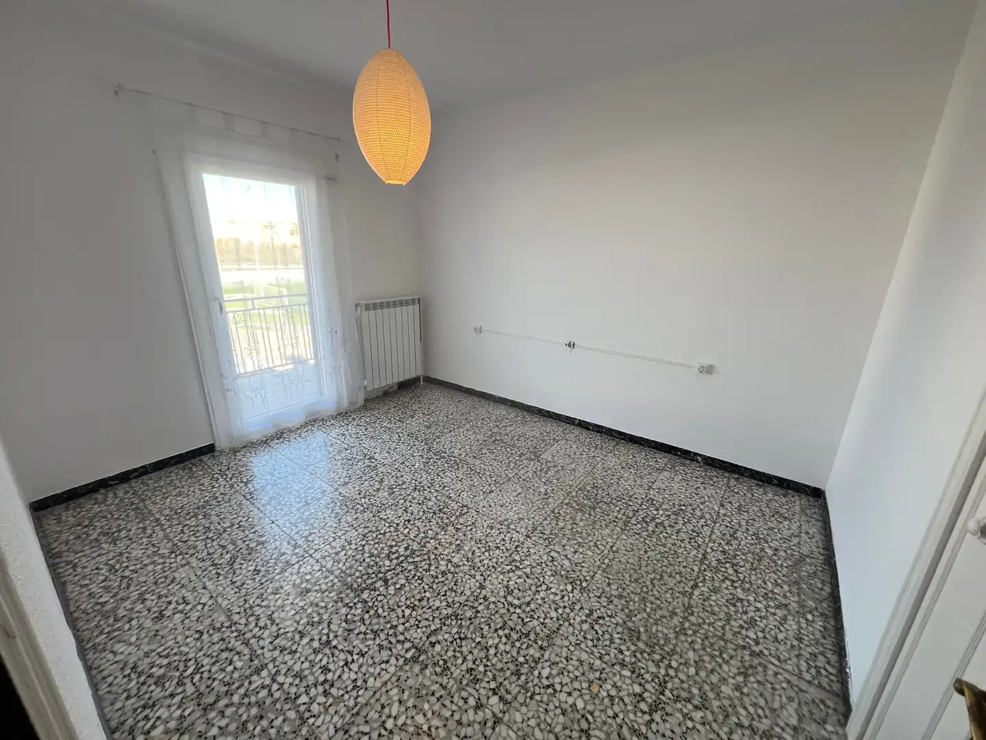 Habitación de Casa o chalet en venta en Tàrrega con Calefacción, Jardín privado y Terraza