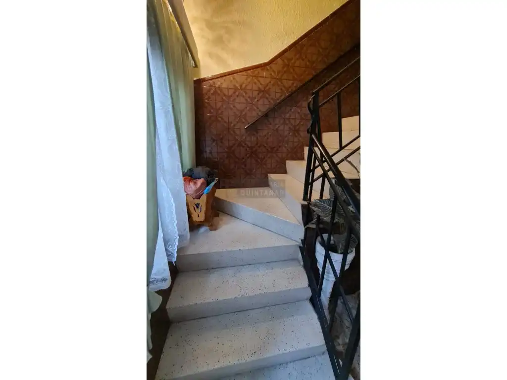 Casa o chalet en venta en Calle Pirubi, 3, La Puebla de Almoradiel