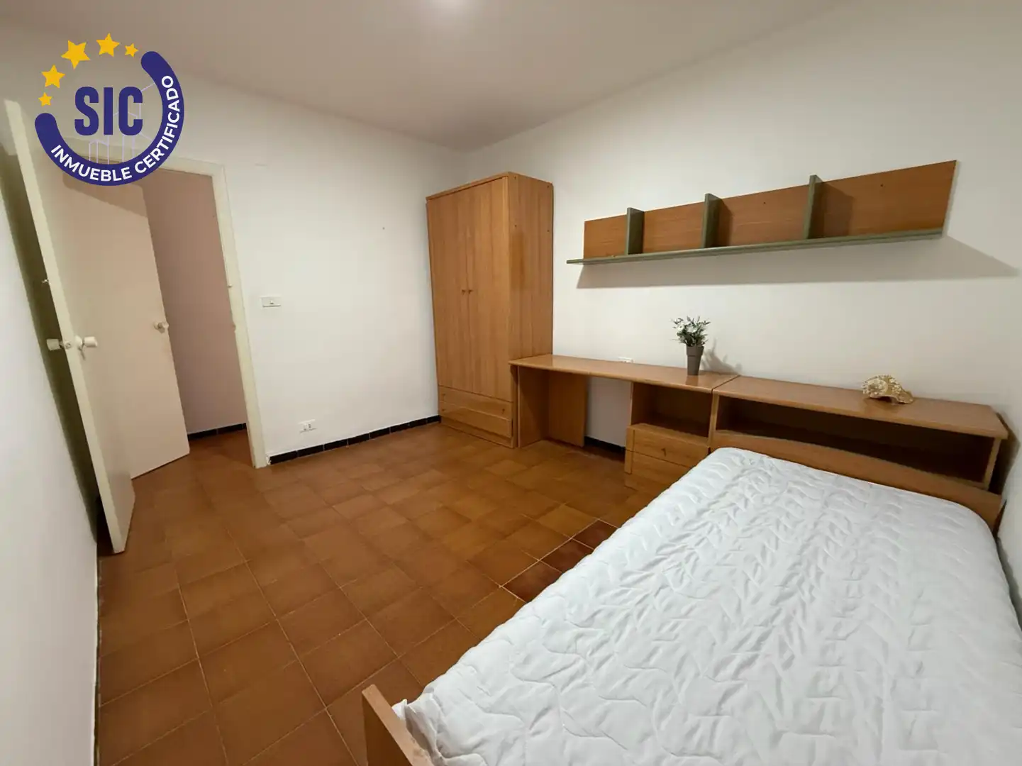 Wohnung mit Aufzug zum Verkauf in Burriana - AVENIDA MEDITERRÁNIA 174, imagen 22