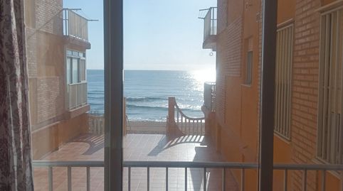 Foto 5 de Apartamento de alquiler en Avinguda de la Marina, 70, Tavernes de la Valldigna, Valencia