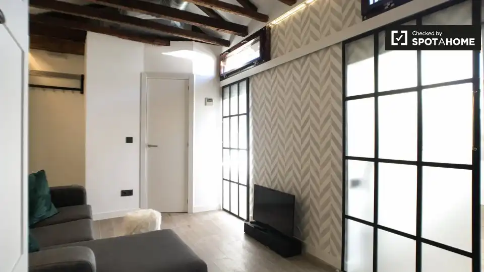 Appartement à louer à Centro, imagen 4