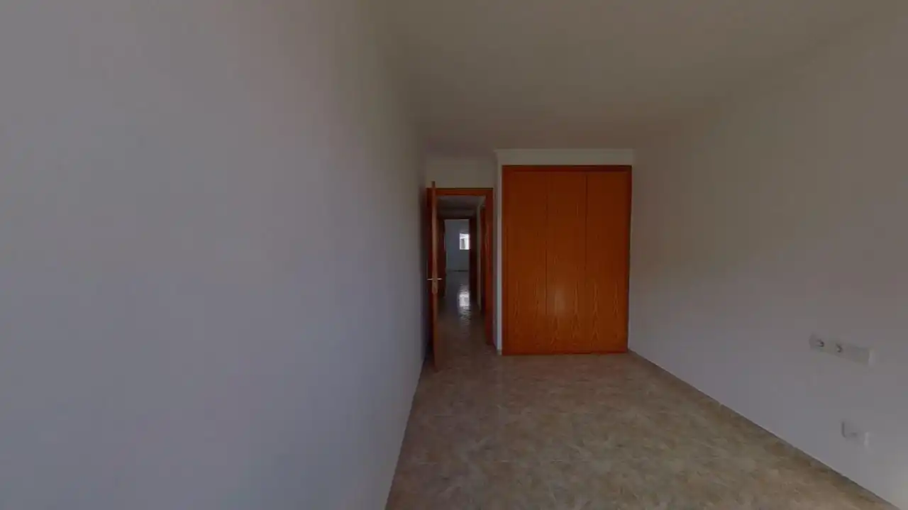 Flat for sale in Llevant, imagen 19