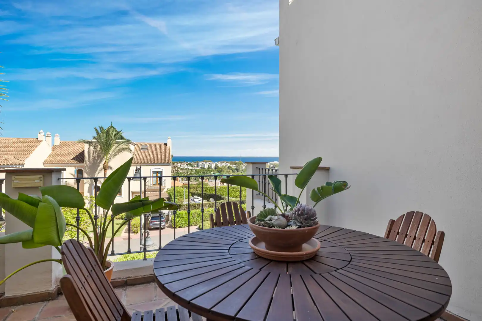 House with pool for sale in Benamara - Atalaya, imagen 2