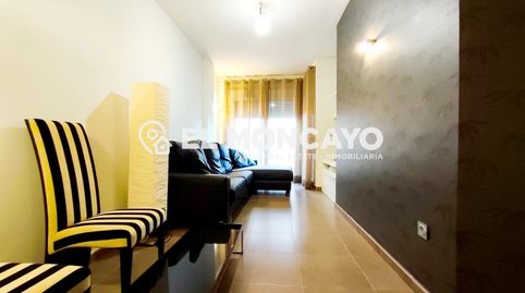 Foto 4 de Apartamento en venta en Almoradí, Alicante