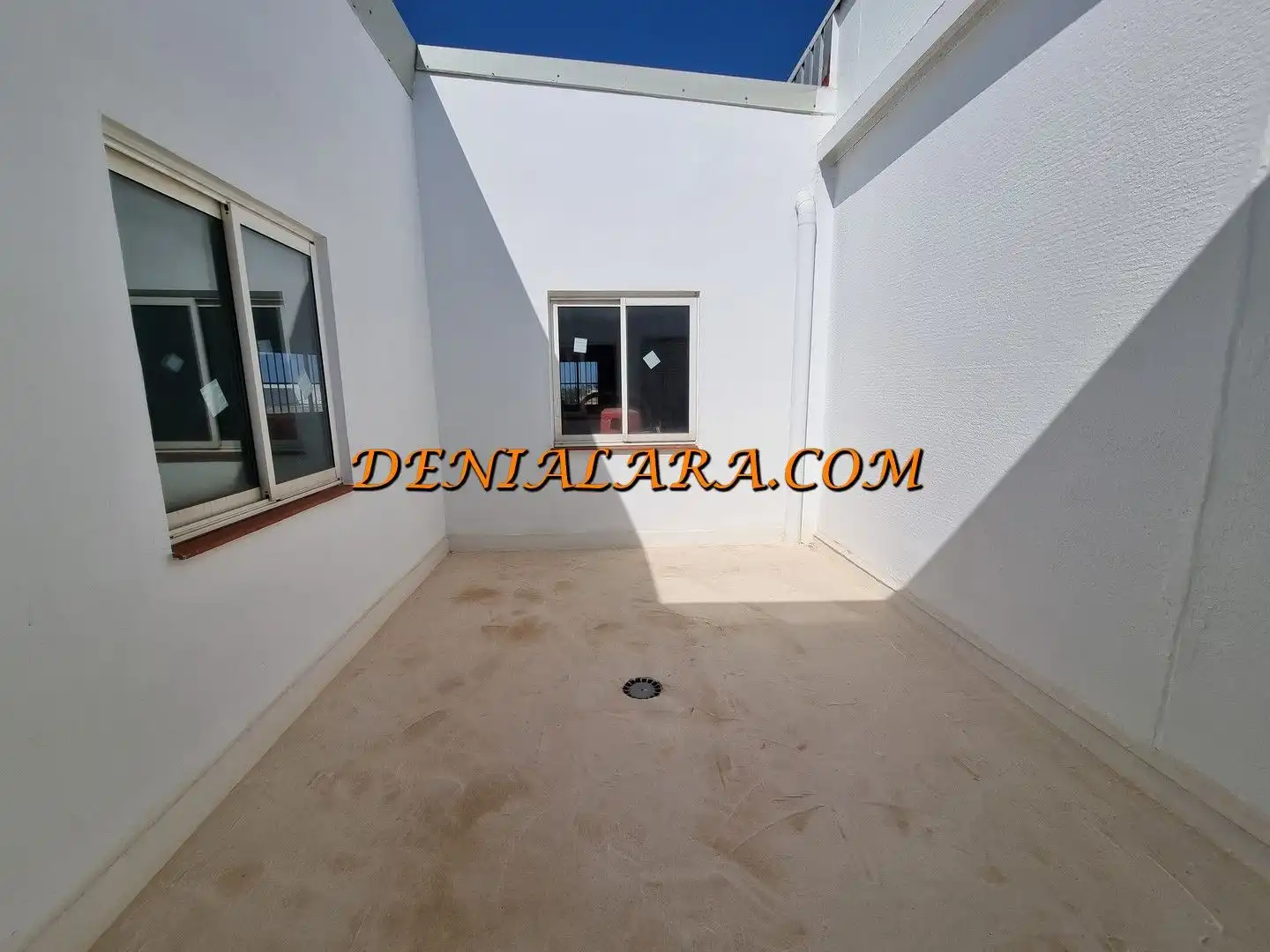 Business premises for sale in Ondara, imagen 10