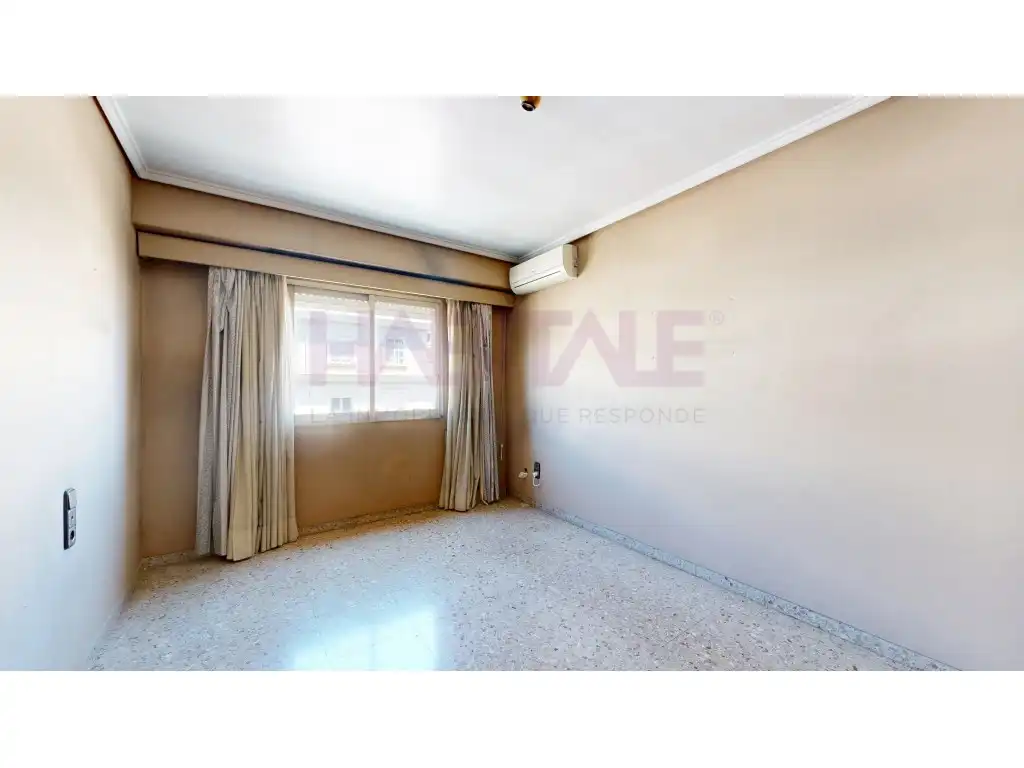 Habitación de Piso en venta en Valencia