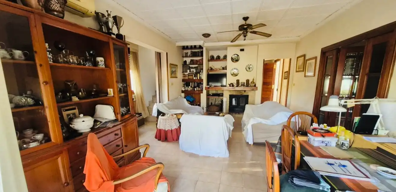 Villa avec terrasse à vendre à El Puerto, imagen 15