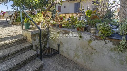 Foto 4 de Casa o chalet en venta en Alaró, Illes Balears