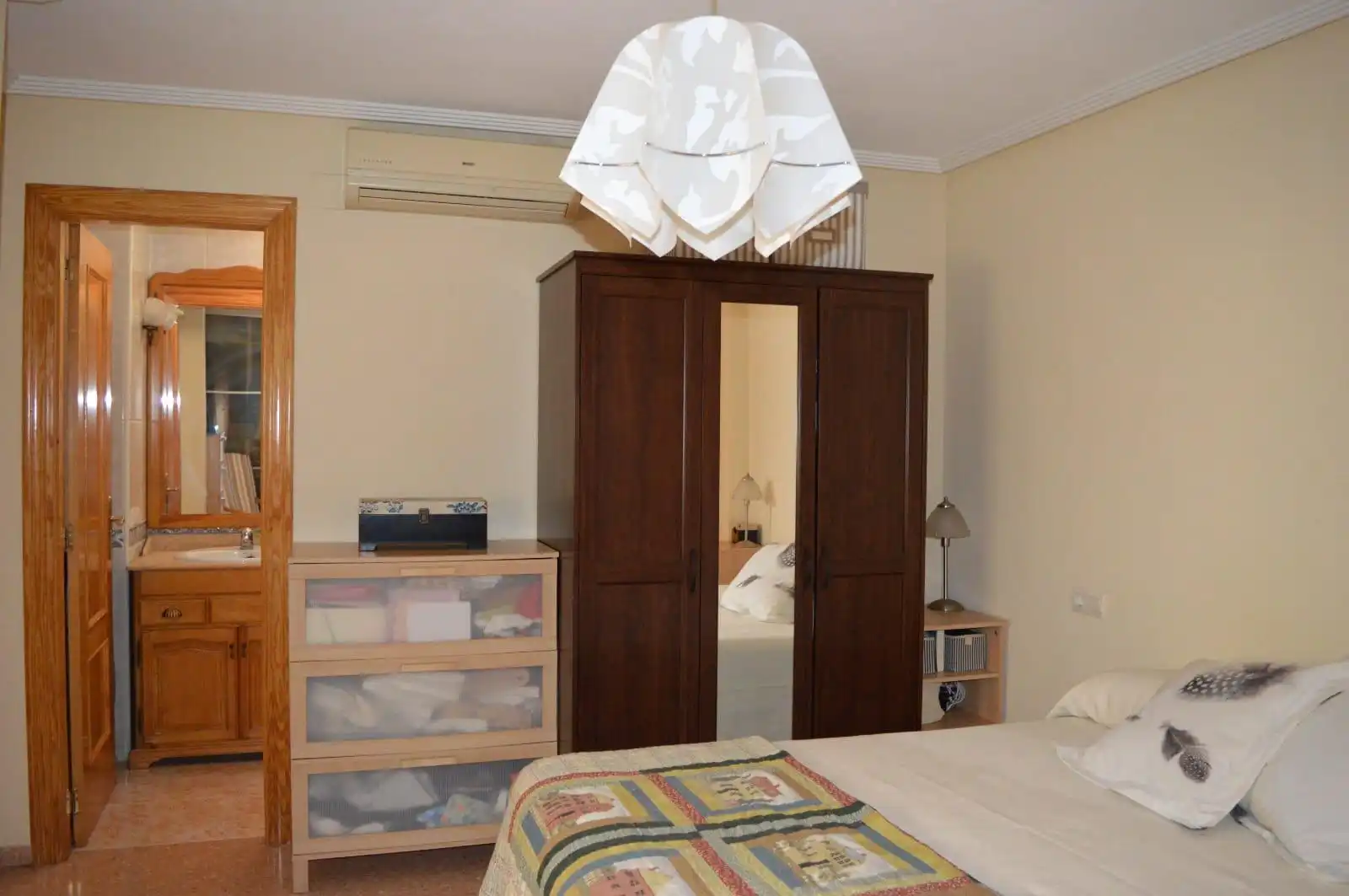 Dúplex en venta en Centro