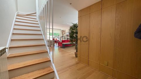 Foto 5 von Haus oder Chalet zur Miete in El Sardinero, Santander