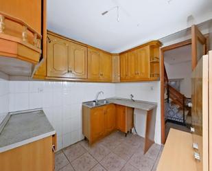 Kitchen of House or chalet for sale in Villacarrillo  with Terrace