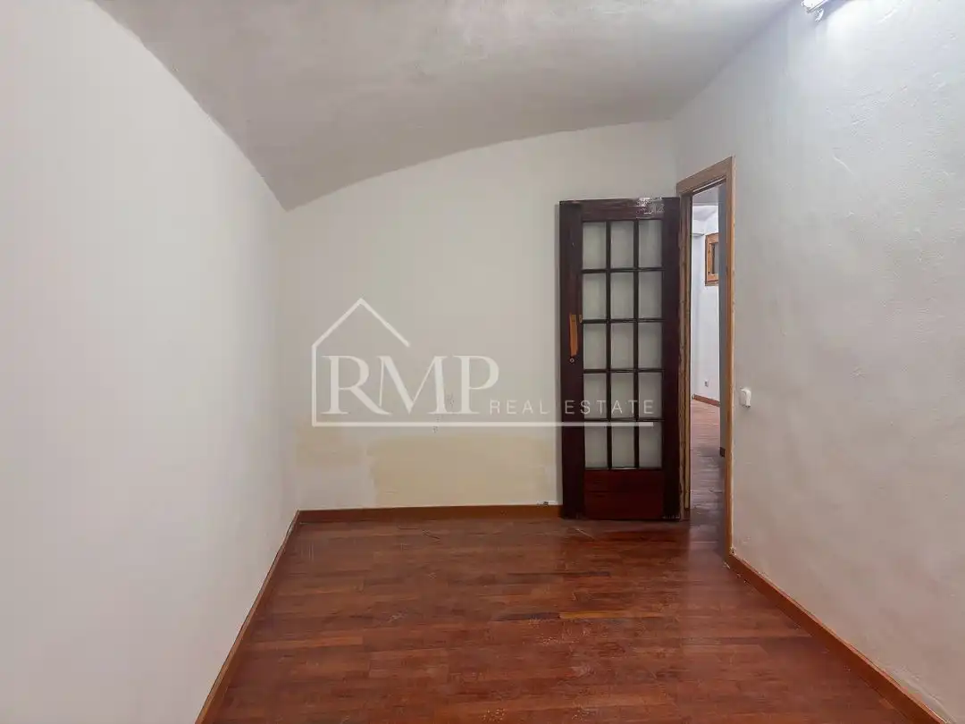 Wohnung zum Verkauf in Ataulf, imagen 9