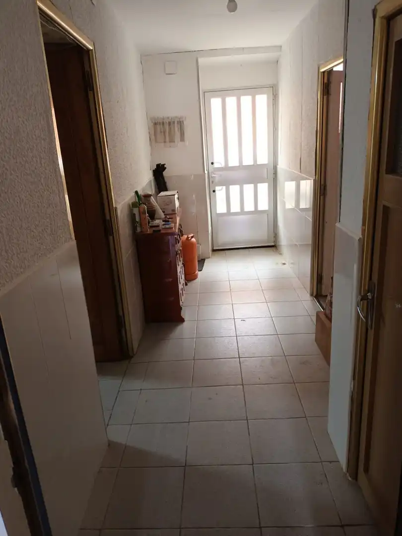 Casa o chalet en venta en Villavicencio de los Caballeros con Calefacción, Jardín privado y Terraza