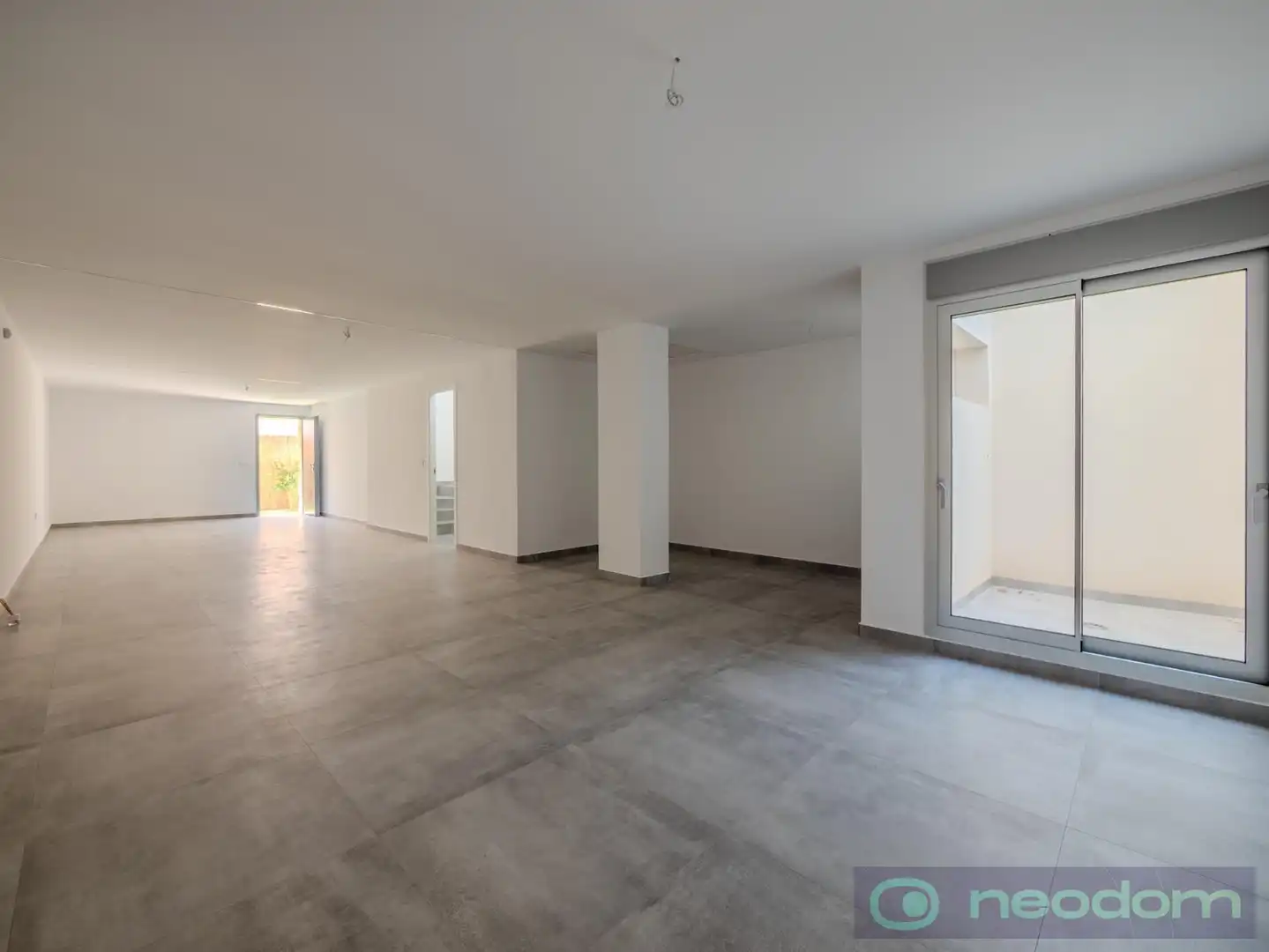 House with pool for sale in N/A, imagen 19