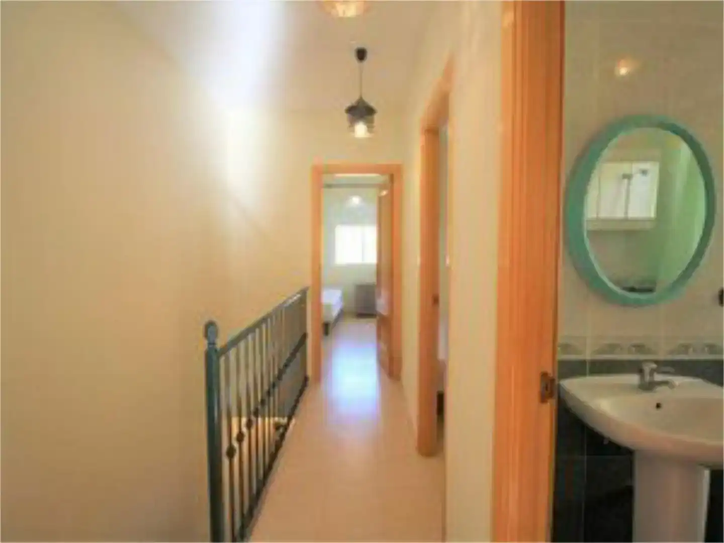 Flat for sale in Estepona  with Swimming Pool and Balcony