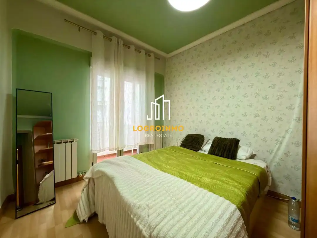 Appartement avec terrasse à vendre à Oeste, imagen 14