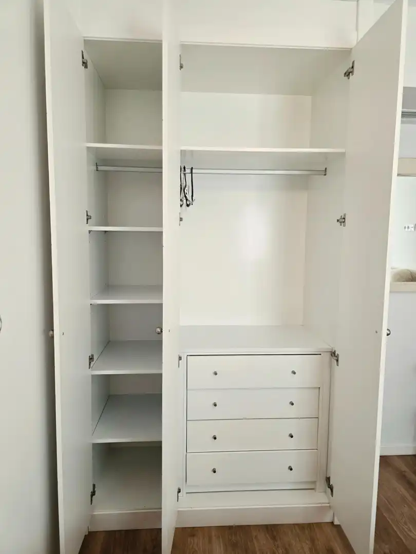 Piso con terraza en venta en Avenida DE EUROPA, imagen 38