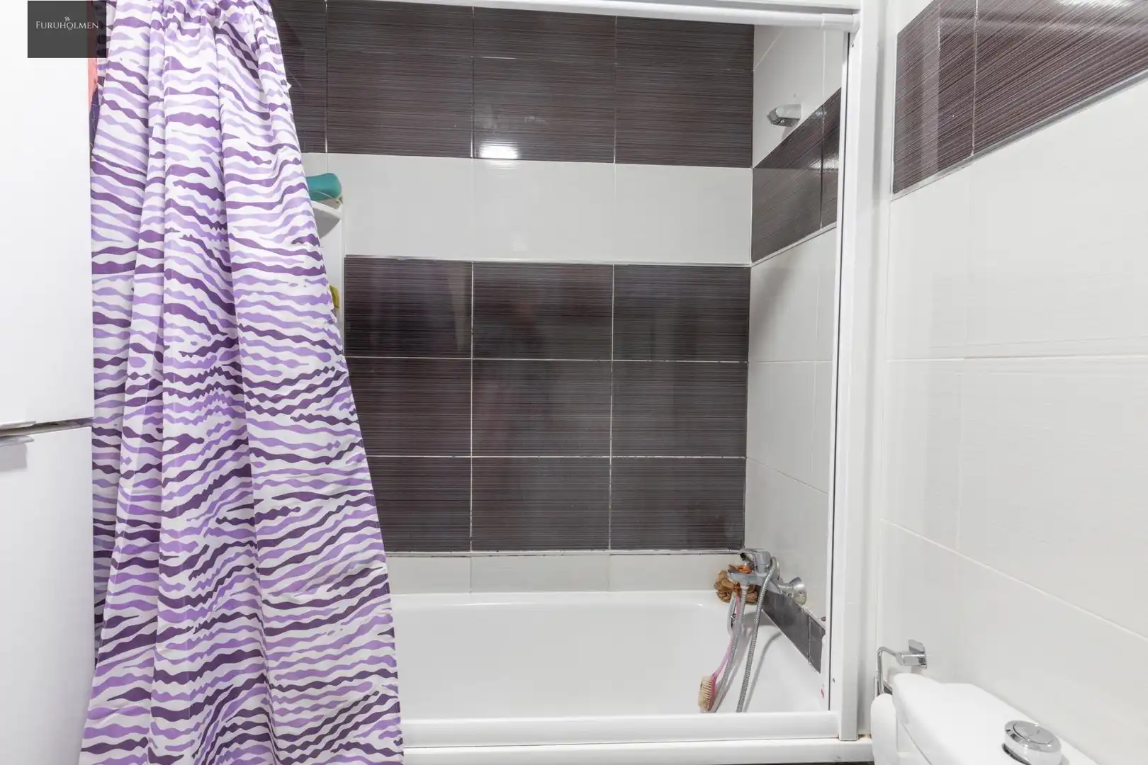 Appartamento con ascensore in vendita a Calle ALHAMBRA, imagen 28