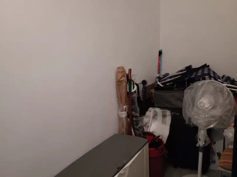 Storage room for sale in Castellón de la Plana / Castelló de la Plana