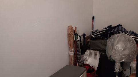 Foto 2 de Trastero en venta en Avinguda de L'alcora, 73, Ciutat del Transport - La Salera, Castellón de la Plana / Castelló de la Plana