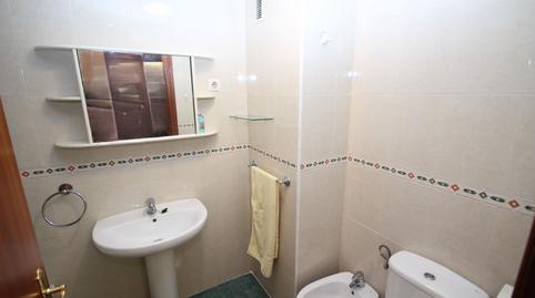 Photo 5 of Flat for sale in Camino de Los Hoyos, 14, Kabiezes, Santurtzi
