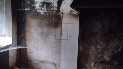 Photo 4 of House or chalet for sale in Área de Ames, A Coruña