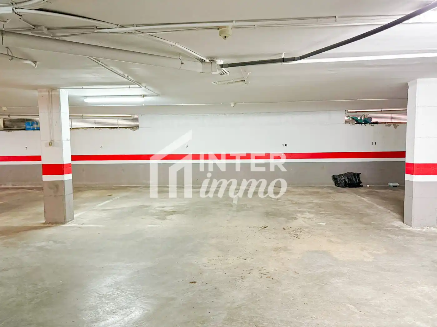 Mini appartamento con piscina in vendita a Calle Duana 12, imagen 21