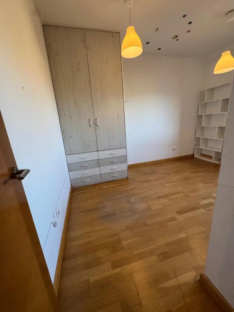 Habitación de Piso en venta en Torrent con Aire acondicionado, Parquet y Trastero