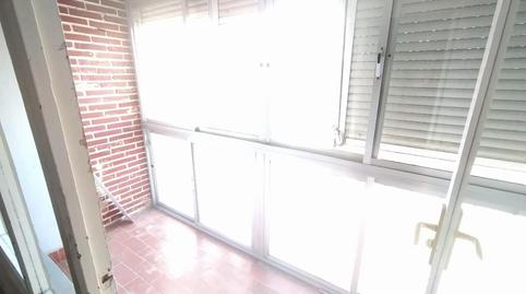 Foto 3 de Pis en venda a La Luz - El Torcal, Málaga Capital