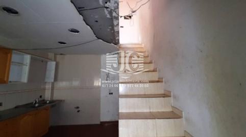 Foto 5 de Casa o xalet en venda a Llarg de Sant Antoni, Jesús - Els Reguers, Tarragona