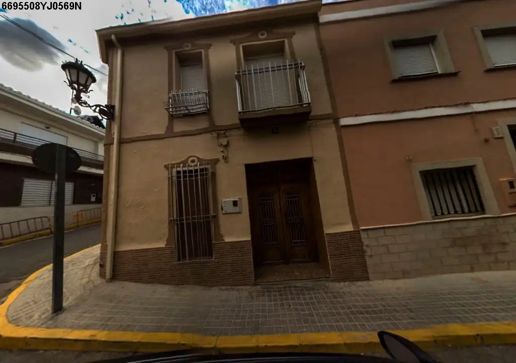 House for sale in Montserrat, imagen 6