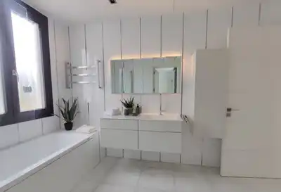 Villa mit Terrasse zum Verkauf in Avenida de Julio Iglesias s/n, imagen 18