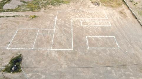 Foto 3 de Residencial en venda a Llano de Brujas, Murcia