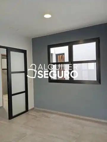 Flat for rent in Centro