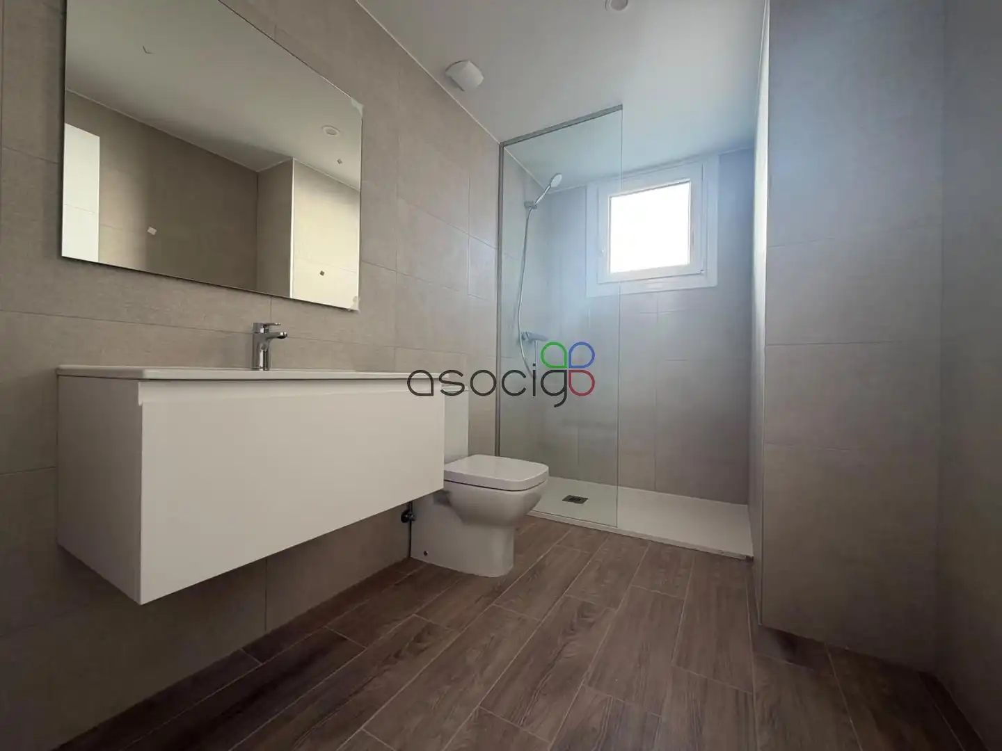Flat with lift to rent in Aguas Vivas, imagen 15