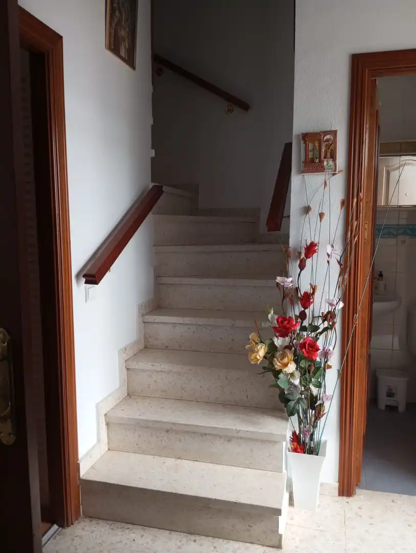 Casa en venda a Olvera, imagen 3