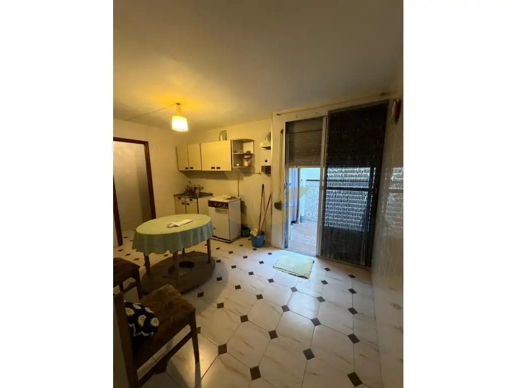 Casa en venda a Arroyo de la Luz, imagen 10