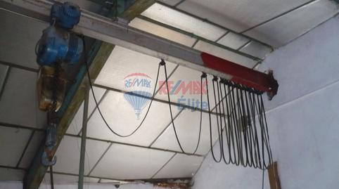 Photo 4 of Premises for sale in Tremañes, Asturias