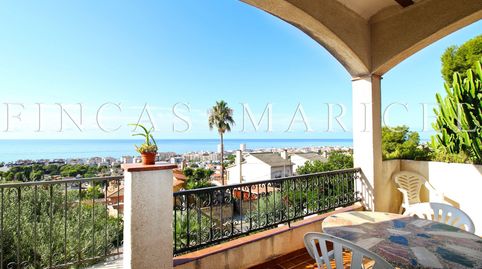 Foto 2 de Casa o chalet en venta en Bellamar, Calafell