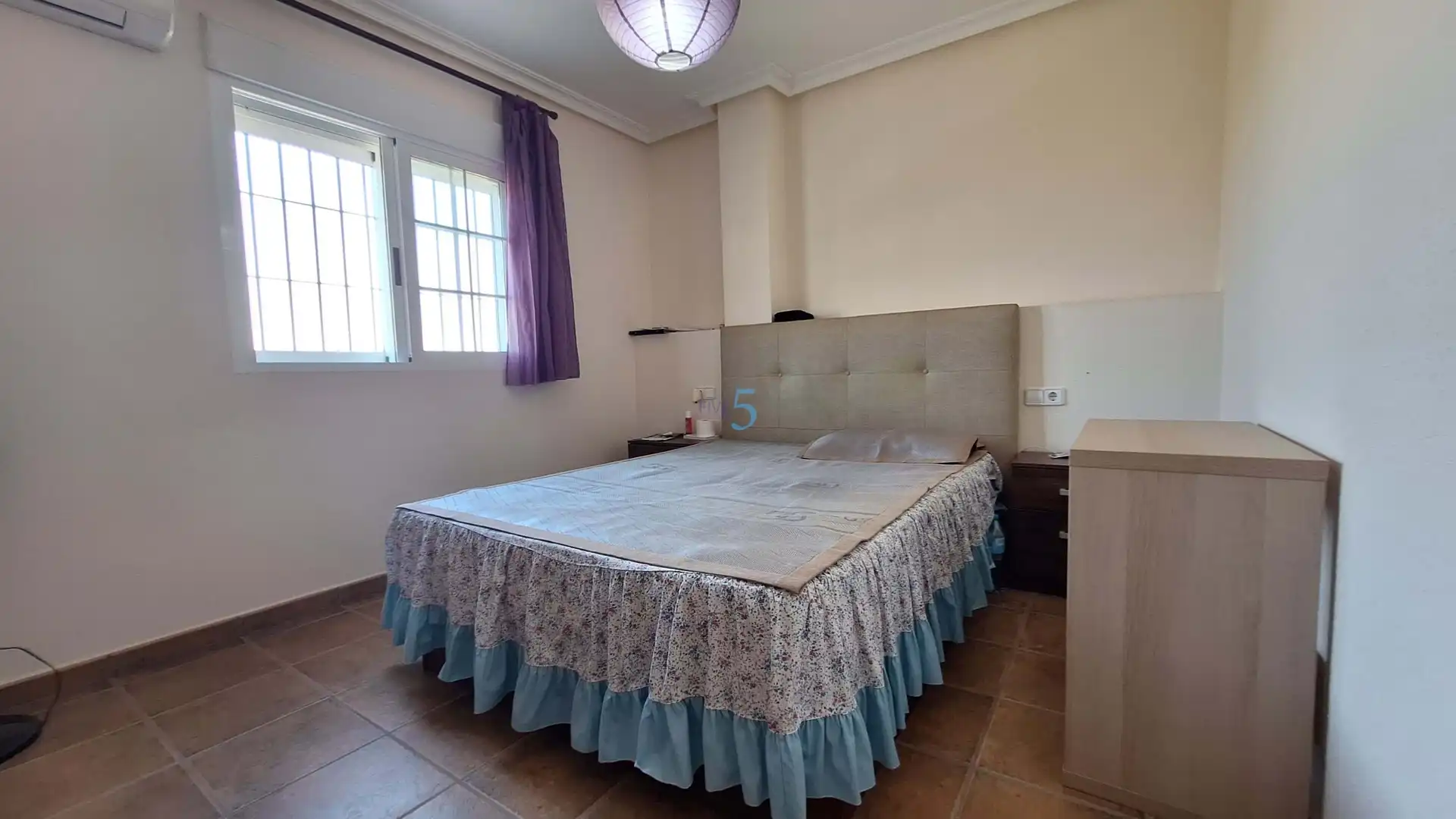 Villa avec terrasse à vendre à Rojales, imagen 22