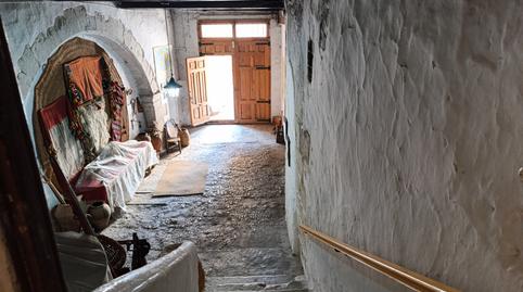 Photo 5 of House or chalet for sale in Mosqueruela, Teruel