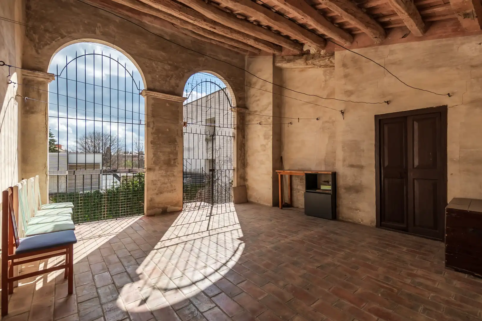 Flat for sale in Carrer del Forn Nou, 12, 17600, Figueres, Girona, imagen 44