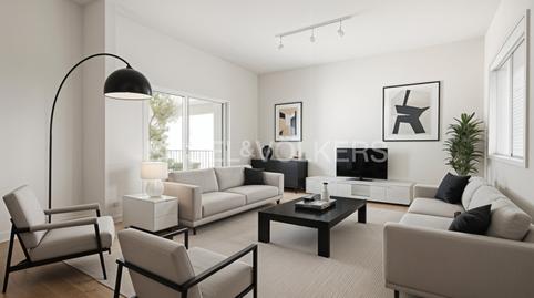 Foto 3 de Casa o xalet en venda a Picassent, Valencia