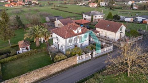 Photo 4 of House or chalet for sale in Aldea Portiella, Llanera, Asturias