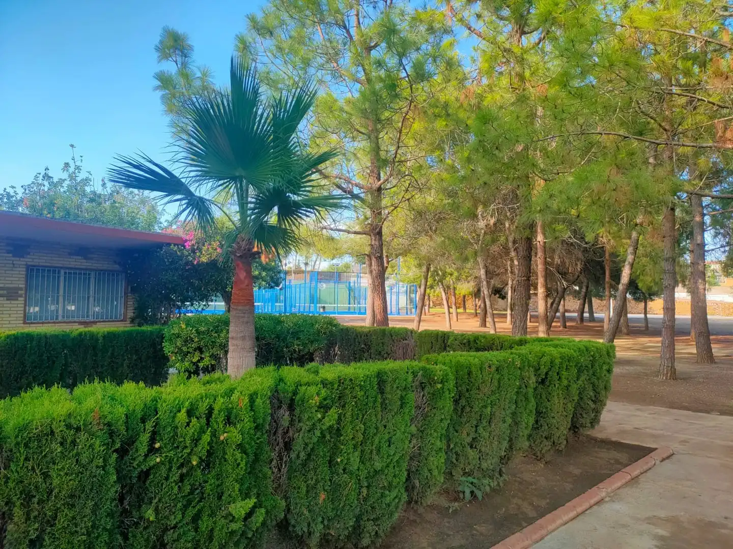 Villa avec piscine à vendre à Calicanto - Cumbres de Calicanto - Santo Domingo, imagen 30