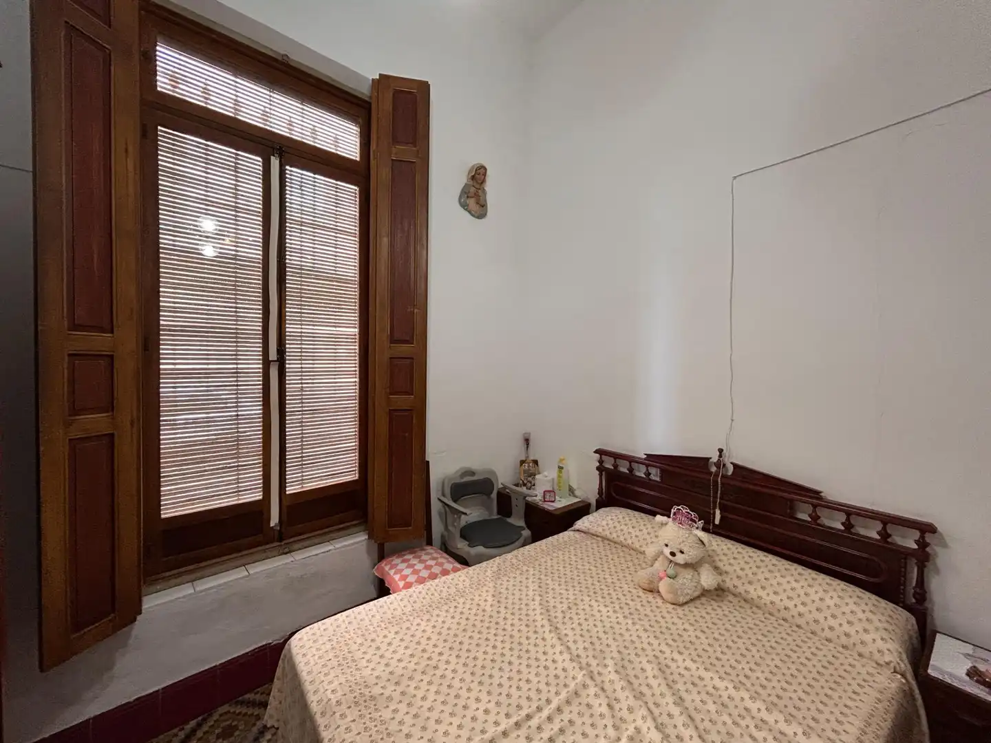 Casa o chalet en venta en Plaza de Santa María Magdalena, Novelda