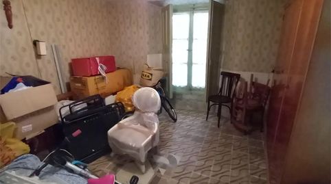 Foto 5 von Wohnung zum Verkauf in Calle Cantarranas, 1, Bernardos, Segovia