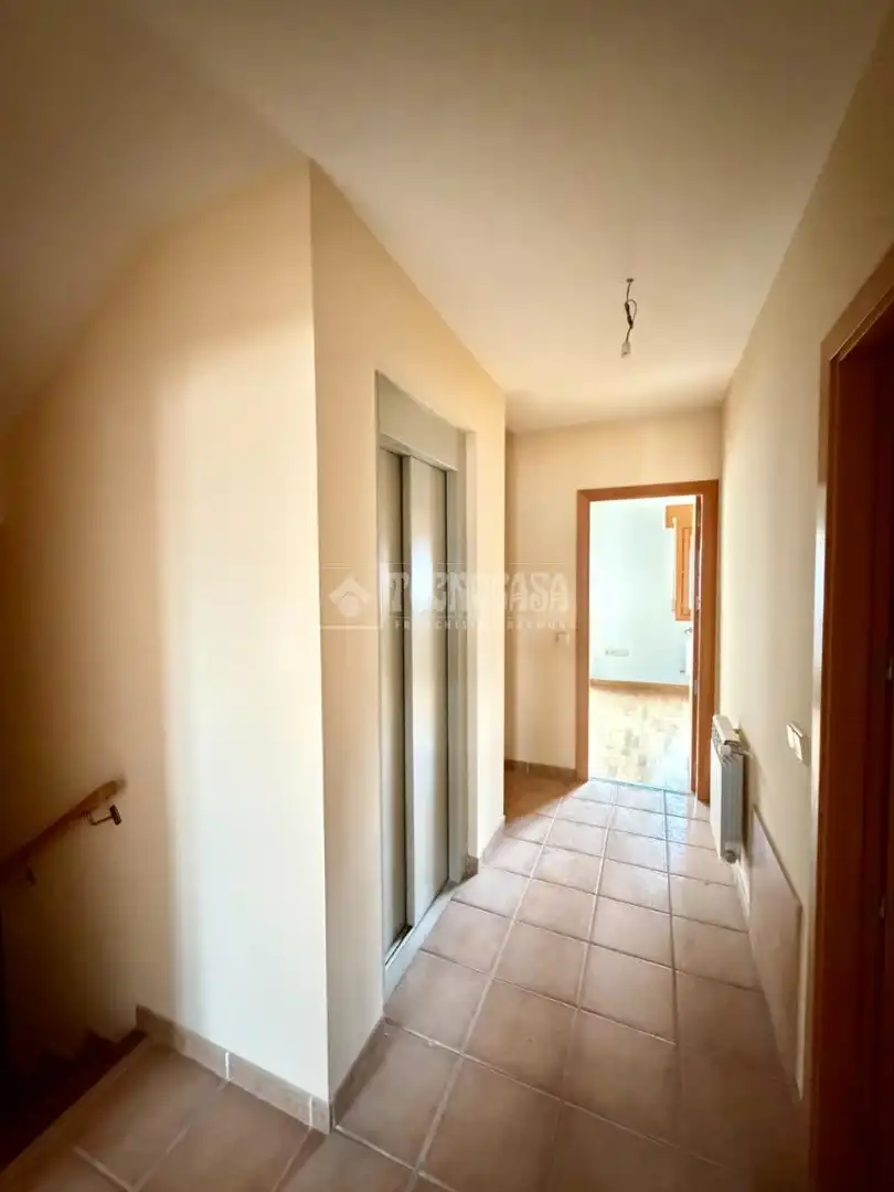 Wohnung zum Verkauf in Sigüenza, imagen 20