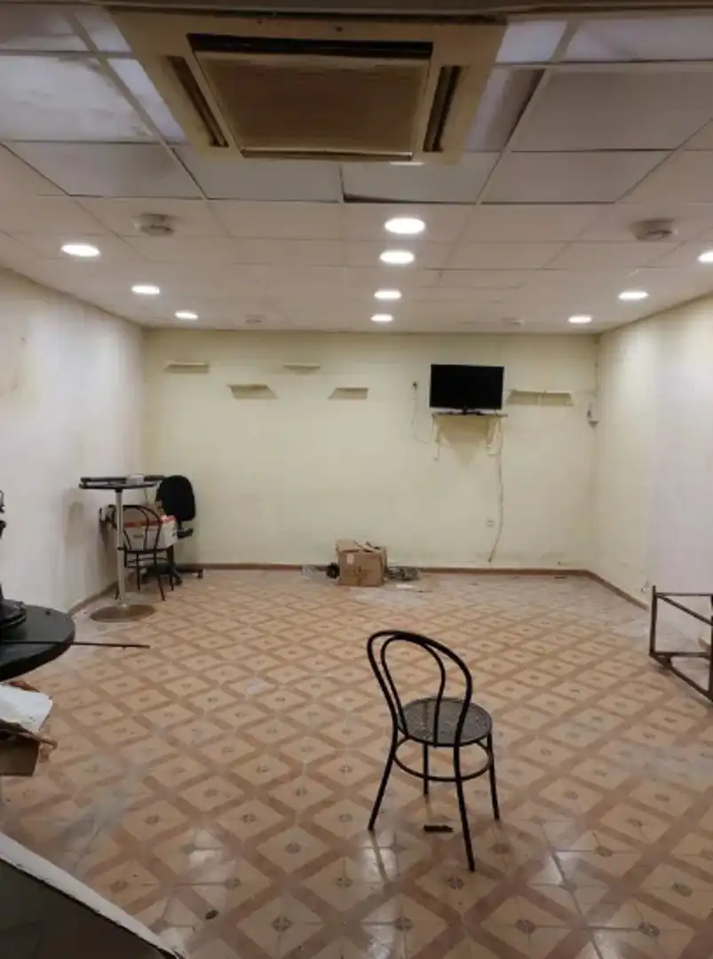 Business premises for sale in Rascanya, imagen 11